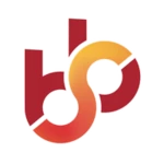 mijnsbb android application logo